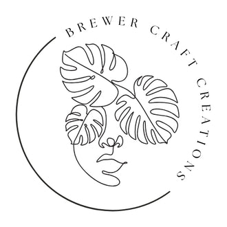 Brewer Craft Creations
